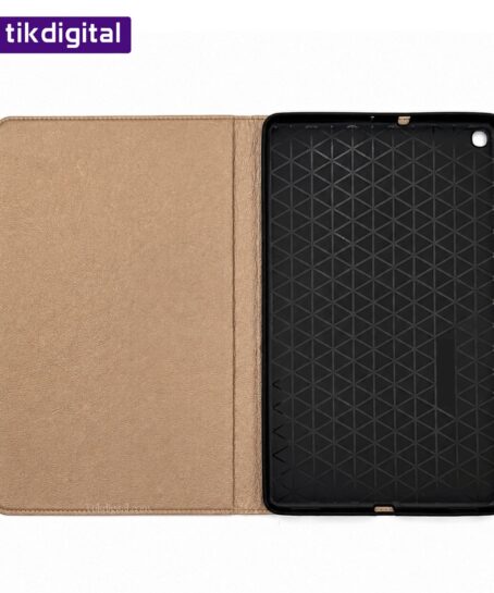 خرید کیف کلاسوری فولیو مناسب تبلت سامسونگ Samsung Galaxy Tab A 10.1 2019 SM-T510 / SM-T515