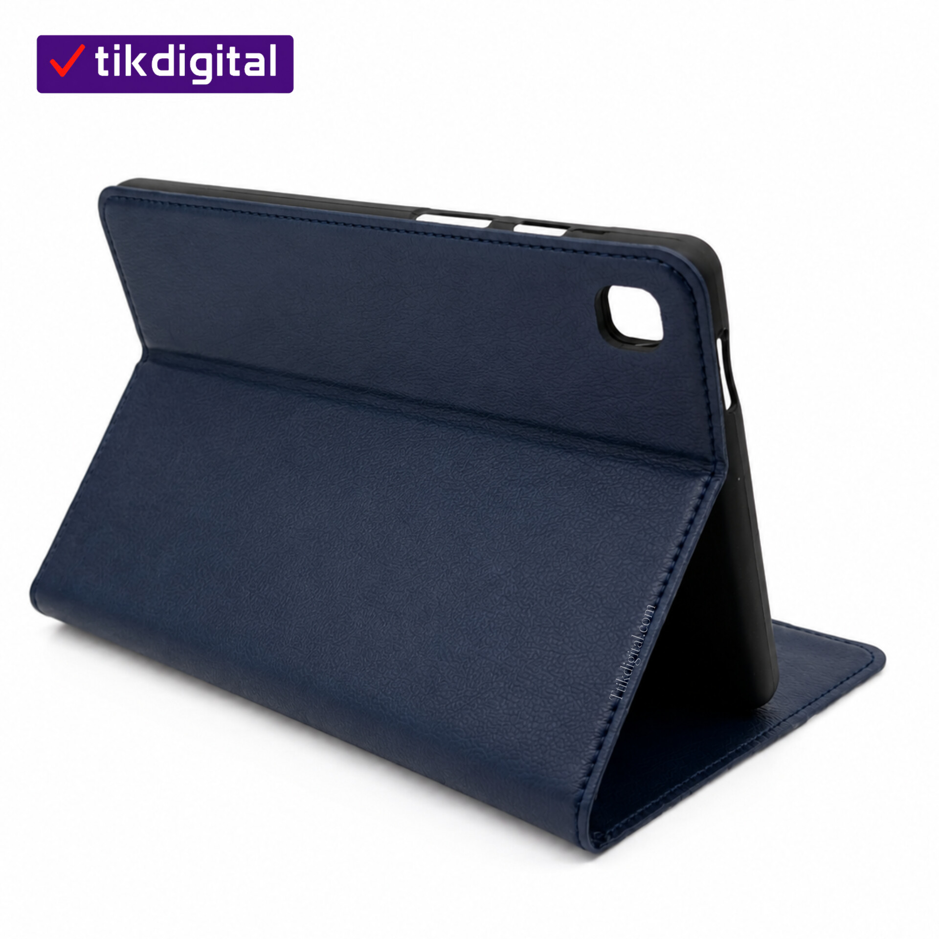 خرید کیف کلاسوری بوک مناسب تبلت سامسونگ Samsung Galaxy Tab A7 Lite 8.7 SM-T220 / SM-T225