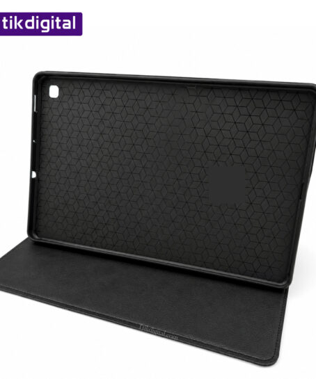 خرید کیف کلاسوری فولیو مناسب تبلت سامسونگ Samsung Galaxy Tab S6 Lite10.4 (2020) SM-P610 / SM-P615