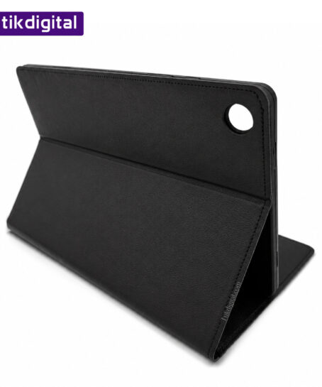کیف کلاسوری فولیو مناسب برای تبلت سامسونگ Samsung Galaxy Tab A9 Plus SM -X210 / X215 / X216