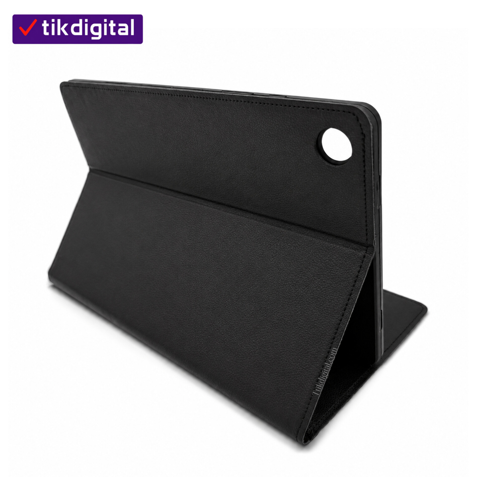 کیف کلاسوری فولیو مناسب برای تبلت سامسونگ Samsung Galaxy Tab A9 Plus SM -X210 / X215 / X216