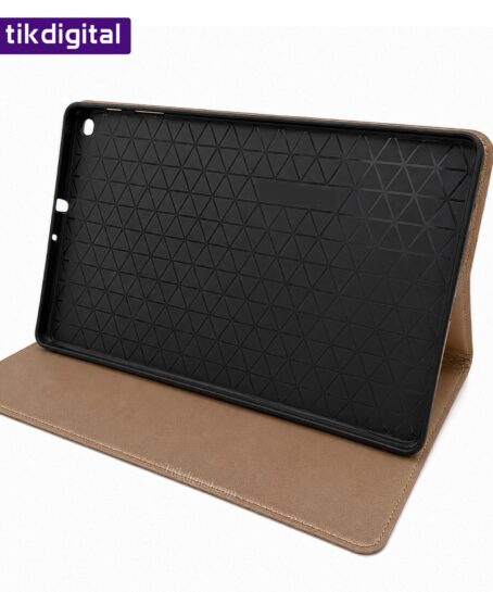 خرید کیف کلاسوری فولیو مناسب تبلت سامسونگ Samsung Galaxy Tab A 10.1 2019 SM-T510 / SM-T515