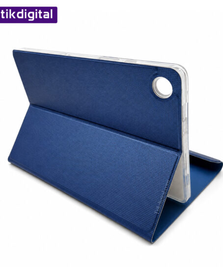 کیف کلاسوری بوک مناسب برای تبلت سامسونگ Samsung Galaxy Tab A9 Plus SM -X210 / X215 / X216