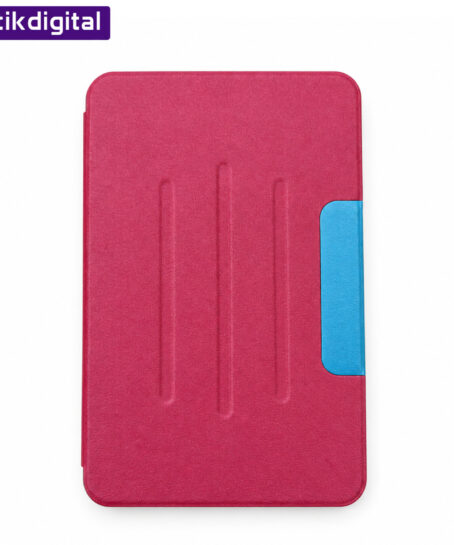 کیف کلاسوری فولیو مناسب تبلت سامسونگ Samsung Galaxy Tab E 9.6 inch SM-T560 / SM-T561