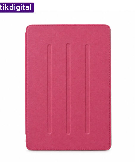 کیف کلاسوری فولیو مناسب تبلت سامسونگ Samsung Galaxy Tab A 10.1 SM-T510 / SM-T515