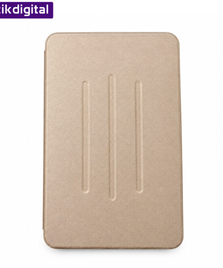 کیف کلاسوری فولیو مناسب تبلت سامسونگ Samsung Galaxy Tab E 9.6 inch SM-T560 / SM-T561