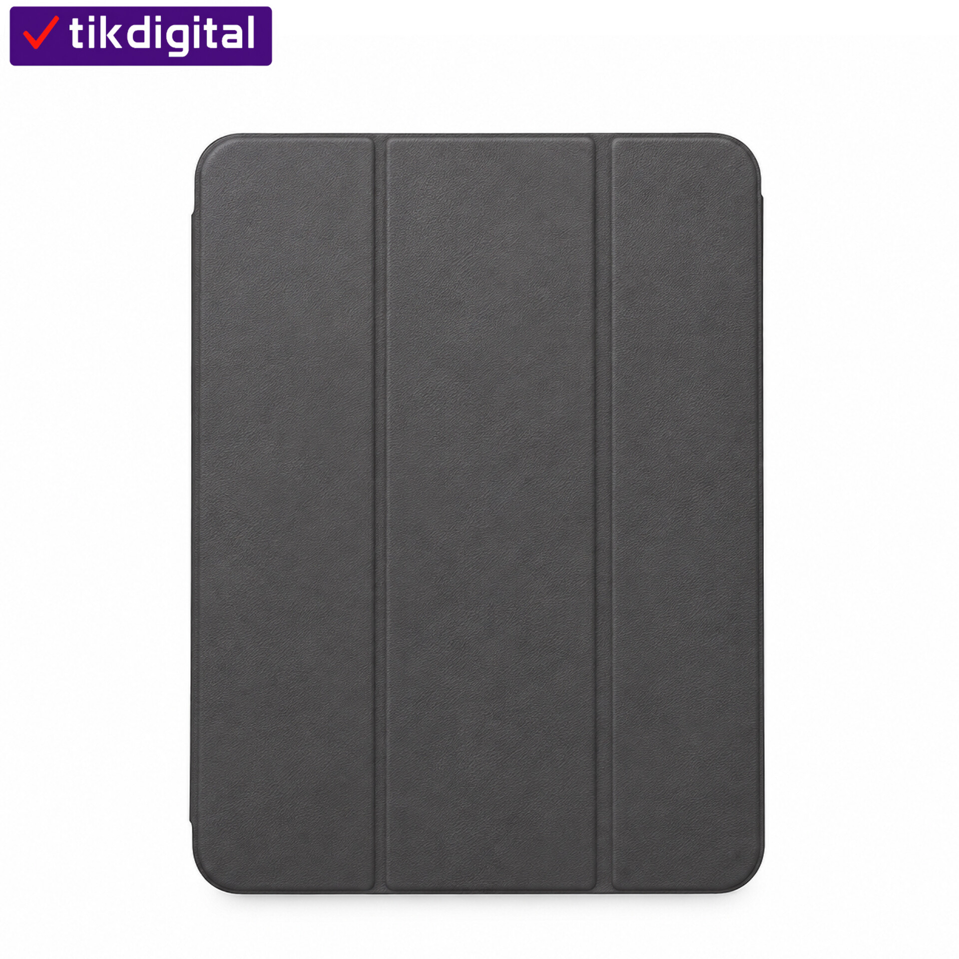 کیف کلاسوری اسمارت مناسب برای تبلت (Apple iPad Pro 11 (2024 با جای قلم