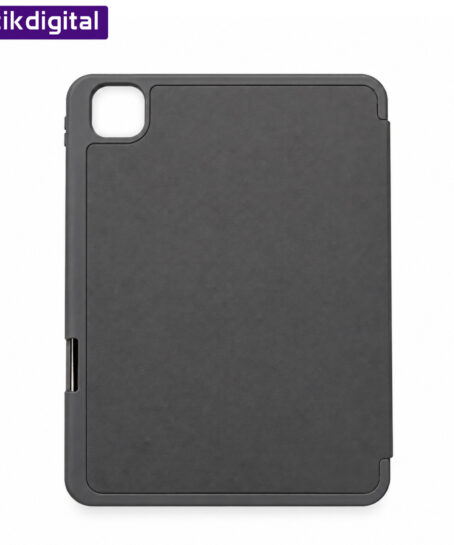 کیف کلاسوری اسمارت مناسب برای تبلت (Apple iPad Pro 11 (2024 با جای قلم