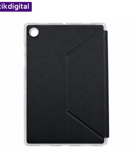 کیف کلاسوری فولیو مناسب تبلت سامسونگ Samsung Galaxy Tab A8 10.5 inch SM-X200 SM-X205