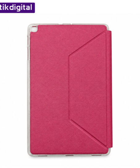 کیف کلاسوری فولیو مناسب تبلت سامسونگ Samsung Galaxy Tab A 10.1 SM-T510 / SM-T515