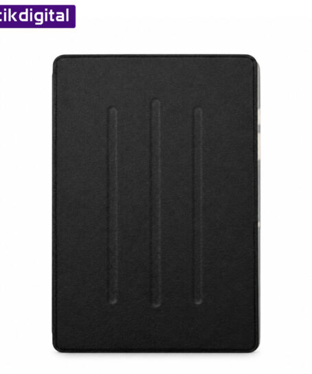 کیف کلاسوری فولیو مناسب تبلت سامسونگ Samsung Galaxy Tab E 9.6 inch SM-T560 / SM-T561