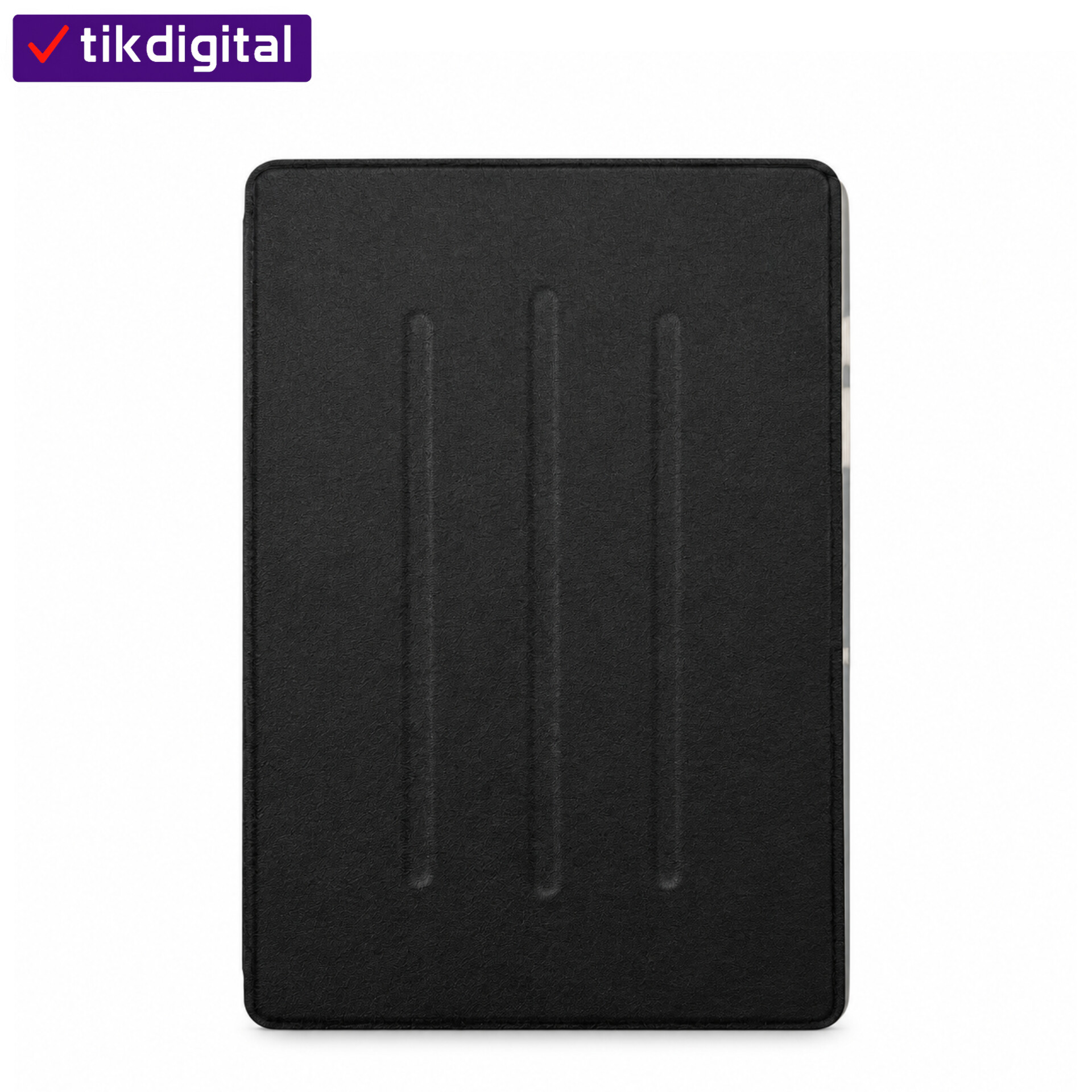 کیف کلاسوری فولیو مناسب تبلت سامسونگ Samsung Galaxy Tab E 9.6 inch SM-T560 / SM-T561