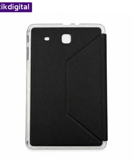 کیف کلاسوری فولیو مناسب تبلت سامسونگ Samsung Galaxy Tab E 9.6 inch SM-T560 / SM-T561