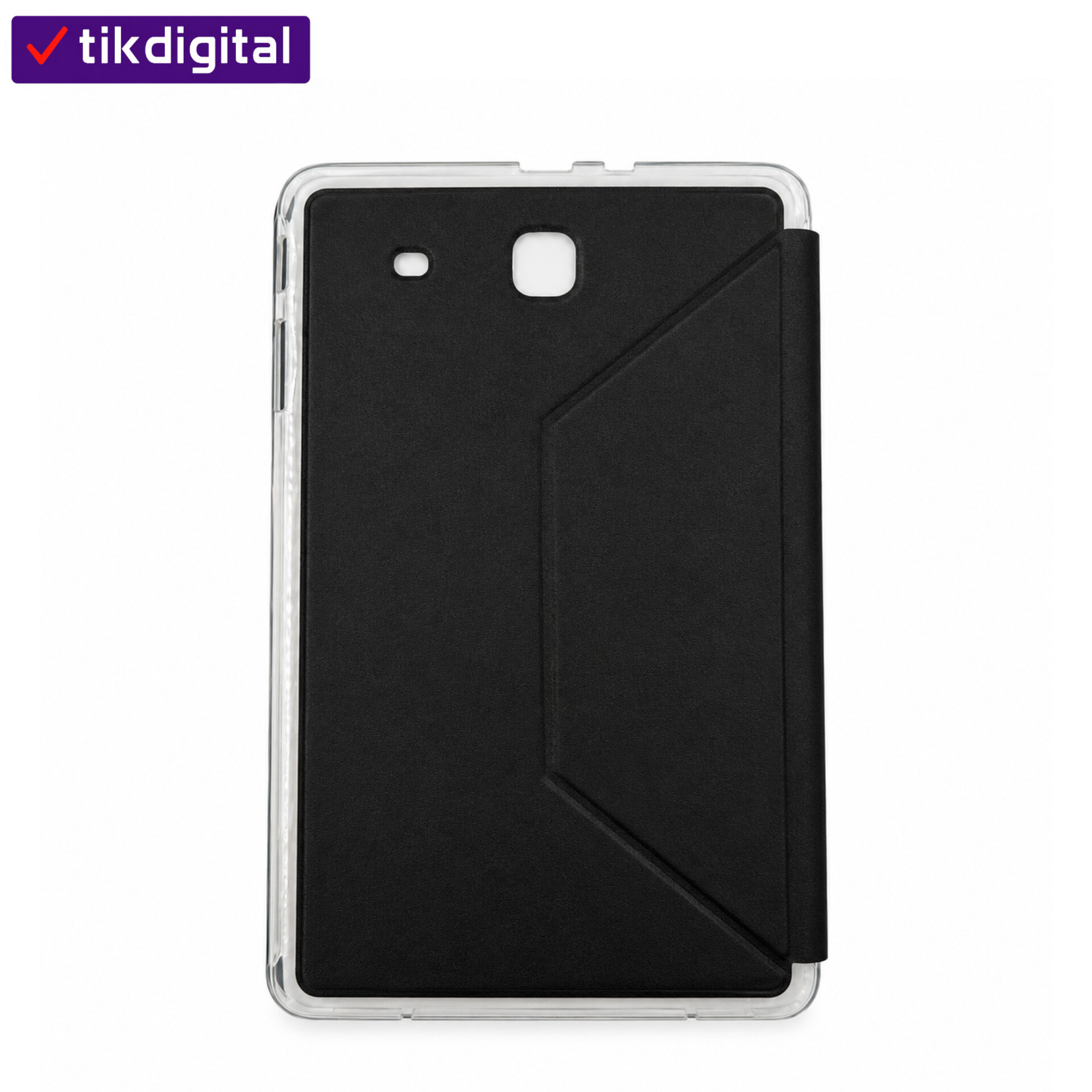کیف کلاسوری فولیو مناسب تبلت سامسونگ Samsung Galaxy Tab E 9.6 inch SM-T560 / SM-T561