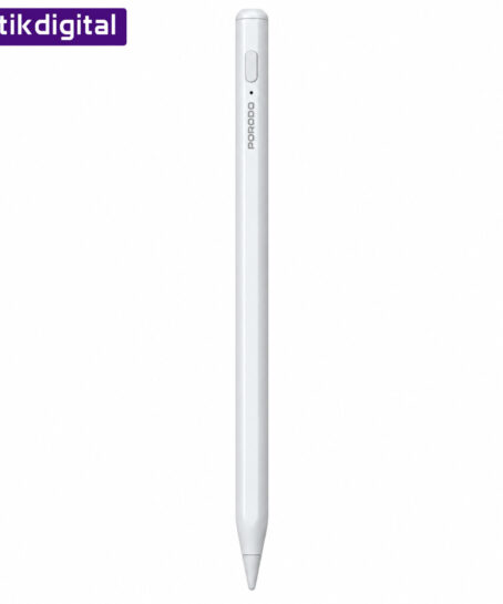 قلم لمسی پرودو مدل PDUSPTS Pencil Smart Universal