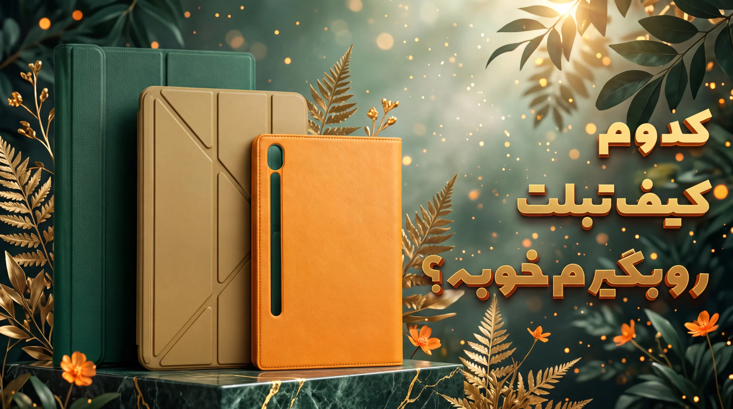 بنر هفتم
